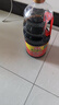 海天 生抽酱油1.9L 【酿造酱油】经典系列 原粒黄豆点蘸提鲜凉拌 实拍图