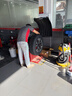 德国马牌（Continental）汽车轮胎225/60R18 104V XL FR UCJ+适配林肯冒险家 吉利博越 实拍图
