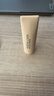 恋火（Passional Lover）PL粉底液看不见干皮遮瑕持久自然隐形裸妆BB霜礼物30ml2.0 象牙白 实拍图