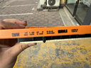 马勒（MAHLE）空气滤芯滤清器LX6161(宝马5系(G68)525/530 24年后/7系 23年后) 实拍图