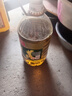 金龙鱼 食用油【保真菜籽油】醇香（纯香）菜籽油5L(新老包装交替发货) 实拍图