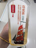 农夫山泉东方树叶乌龙茶500ml*15瓶无糖茶饮料0糖0脂0卡整箱装饮品 实拍图
