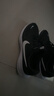 耐克NIKE男子跑步鞋透气 REVOLUTION 8 运动鞋HJ9198-003 实拍图