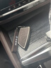 绅创宝马钥匙套26款3系5系1系x1x3x4x5x6刀锋钥匙320/325/530汽车壳扣 B款【原车内饰同色】摩卡棕-绳款 实拍图