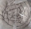 京东京造100%天然新疆棉花床褥床垫 国标A类学生宿舍四季可用 0.9x2m 实拍图