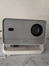小湃Q5家用云台投影仪 真1080P高清智能便携家庭影院卧室宿舍投影机创维 自动对焦开机无广告 实拍图