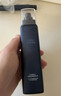 欧莱雅男士专用青春肌源紧致乳液抗皱保湿补水男士护肤品礼物送男友 实拍图