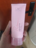 DESIGNER COLLECTION科士威浪漫身体护肤乳女保湿滋润全身留香身体乳两支装200ml*3 实拍图