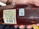 人头马CLUB特级 干邑白兰地 原装进口洋酒 500ml 实拍图