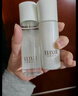 怡丽丝尔（ELIXIR）【官方正品】洁面膏145g+胶原滋润乳18ml护肤品套装 实拍图