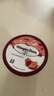 哈根达斯（Haagen-Dazs）冰淇淋超值尽享礼盒装 (香草味*2/比利时巧克力*2) 100ml*4 实拍图