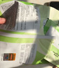内廷上用北京同仁堂艾草蒸汽暖足贴 老北京足贴艾灸自发热暖宝宝暖脚贴 实拍图