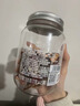 皮爷咖啡皮爷peets 海盐太妃糖扁桃仁杏仁焦糖45颗分享装315g 实拍图