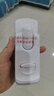 攸曼诚品儿童门挡防门被风吹关双向阻门器防夹手门卡固定器门塞 实拍图