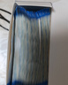 海氏海诺凡士林干裂贴(76*51mm)50片后脚跟干裂磨损护脚保护胶布防水透气 实拍图
