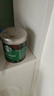 星巴克（Starbucks）0糖低脂精品速溶黑咖啡深烘90g 100%阿拉比卡豆即冲美式 实拍图