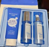 水密码冰川矿泉护肤品洁水乳面霜眼霜面膜套装礼盒生日母亲节礼物 实拍图