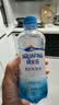 百事可乐纯水乐AQUAFINA无糖0脂0卡苏打气泡水汽水饮料300ml *12瓶 随机发 实拍图