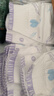 安儿乐（Anerle）小轻芯纸尿裤XL58片(12-17kg) 超薄透气【品牌直供 安心品质】 实拍图