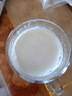 Maxigenes美可卓白胖子山羊奶粉400g/罐0蔗糖高钙高蛋白儿童学生中老年 实拍图