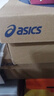 亚瑟士（asics）童鞋2025年新款男女童运动鞋跑步鞋舒适缓冲CONTEND 晒单实拍图