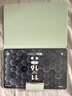 HUAWEI MatePad Mini智能皮套 云杉绿 适用于HUAWEI MatePad Mini 实拍图