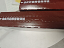 雀巢（Nestle）【樊振东同款】1+2特浓低糖*速溶咖啡三合一冲调饮品30条390g 实拍图