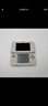 任天堂 Switch  OLED/Lite/NS2二手游戏机 颜色版本以质检报告为准 任天堂 New 3DS 颜色/版本可参考质检报告 实拍图