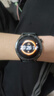 小米（MI）【限时补贴下单立减】XiaomiWatchS4黑色国家补贴汽车钥匙澎湃OS2心率血氧监测小米手表s4男表女表 实拍图