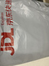 win10 11专业版密钥激活码Windows11家庭企业版密钥win7旗舰激活 win10/11专业版【无限重装】 24小时咚咚自提 实拍图