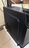 华硕（ASUS）【14代酷睿i7】台式电脑主机独显商用办公电脑商务家用游戏设计渲染企业补贴组装电脑整机全套 三：酷睿i7丨16G丨1TB丨4G独显热销款 华硕单主机【五年质保+国行带票+送键鼠】 实拍图