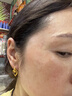 ORGINESE黄芪面霜抗皱紧致抗衰老减黄提亮保湿35-40-50岁女人护肤品母亲节 实拍图