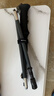 开拓者（pioneer）天狼星2系登山杖碳纤维碳素铝合金折叠款可伸缩户外手杖越野拐杖 实拍图