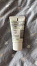 玉泽（Dr.Yu）皮肤屏障调理专研清透洁面乳30g（舒缓敏感肌温和控油洗面奶） 实拍图