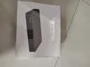 芝杜（ZIDOO）Z9X8K 【保价618】  8KUHD杜比视界4KHDR全景声蓝光家庭影院高清硬盘播放器网络机顶盒无损音乐 Z9X8K+V11红外遥控器 现货-速达 实拍图