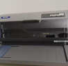爱普生（EPSON）LQ-615KII针式打印机 LQ-615K升级版针式打印机（82列） 实拍图