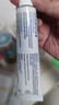 boiron宝弘金盏花止痒膏30g*2支 法国进口夏季儿童蚊虫叮咬温和缓痒 实拍图