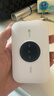 TCL随身wifi三网通用免插卡无线wifi6车载4G路由器随身便携无限制移动联通电信全国通用2026款5GXY15B 【升级充电款】3000毫安大电池 不限速不虚标月享1500G流量 实拍图