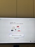 任天堂（Nintendo）【国内保税仓】Switch2/1代 OLED/续航加强日版/港版便携家用ns体感游戏机掌机 日版switch2国际多语言保税（赠共享会员） 实拍图
