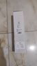 洁净世家适用美的净水器滤芯S1系列PAC复合C1前置活性炭C2后置活性炭RO反渗透膜净水机滤芯 MU151-4【线上-华凌(超滤)-全套四支】 实拍图