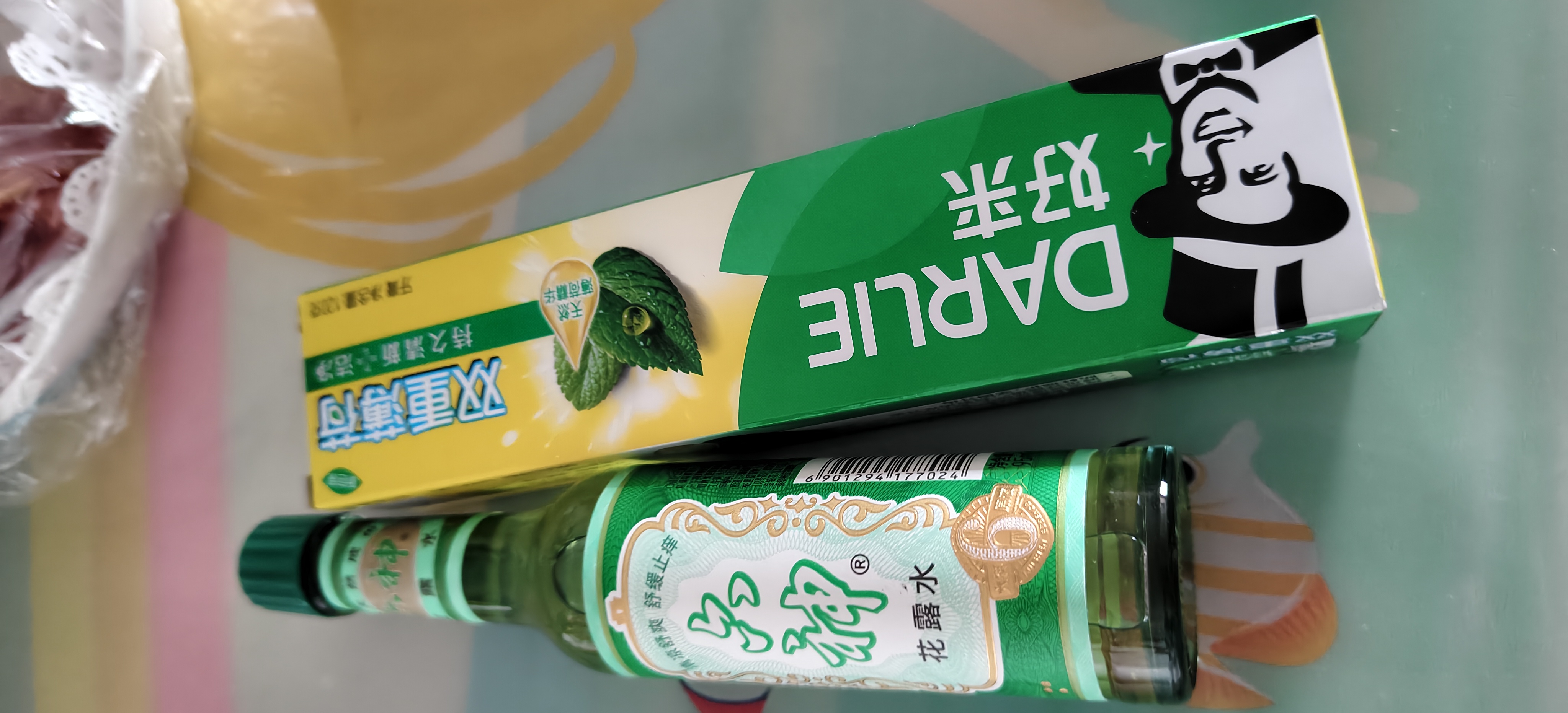 静音考试专用电子表学生中考高考初中生迷你钟表数字显示桌面手表 【静音设计】三角款多色 三角款黑色 实拍图