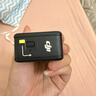 大疆（DJI）Action 6 运动相机 户外摩托骑行潜水徒步vlog便携式4K全能旗舰级摄像机可变光圈 Osmo Action 6 标准版+256G高速卡 标准版（不含随心换） 实拍图
