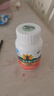 绿健园维生素C咀嚼片成人VC含片中老年人VC青少年维C片孕妇乳母 VC 90片*1瓶 实拍图