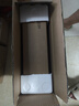 箭牌厕所水箱蹲坑蹲便器冲便器防臭大冲力易清洁双按键耐用水箱 实拍图