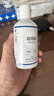 培克能 OK镜RGP硬性隐形眼镜接触镜角膜塑形镜护理液240ml*3 实拍图