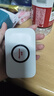 纽曼随身wifi多网通用移动无线wifi6免插卡上网宝随行无线便携车载支持5G/4G设备全国通用流量2026款 实拍图