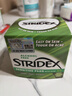 张爱玲经典小说集（全五卷） 倾城之恋/红玫瑰与白玫瑰/怨女/半生缘/小团圆 实拍图