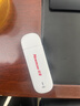 纽曼随身wifi可移动无线wifi免插卡网卡随行便携式4g无限路由器车载USB上网宝全国通用流量2026款 实拍图