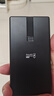 华为【3C认证】原装充电宝66W超级快充12000毫安移动电源Mate70Pro/Mate60适用荣耀苹果手机可带飞机 新款华为66W自带线充电宝+曜石黑 实拍图