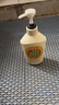 可悠然和风茶庭美肌香氛香味持久留香清爽沐浴露90ml*2男女士专用 实拍图